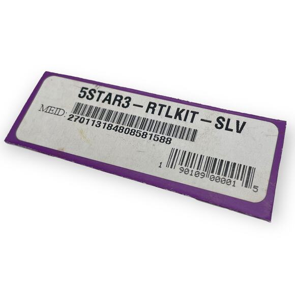 GreatCall Lively Mobile 5STAR3 Medical Alert Device - Urgent Response - Picture 2 of 6